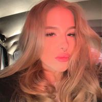 Ангелина