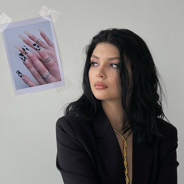 Гальченко Юлия Сергеевна