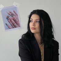 Гальченко Юлия Сергеевна
