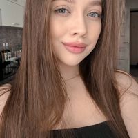 Шарипова Зарина Равилевна