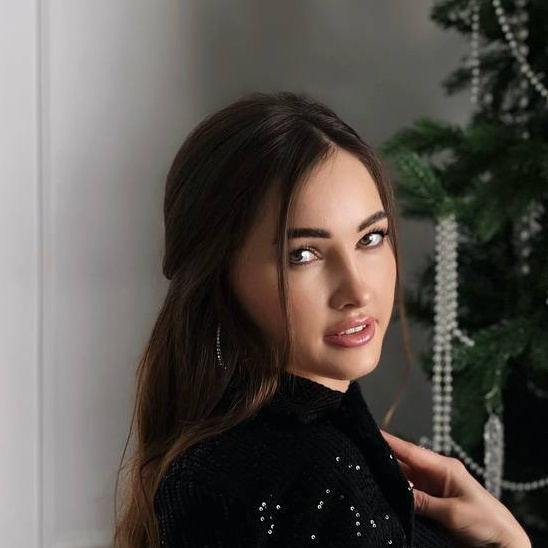 Гасимова Лейсан Исламовна