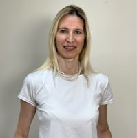 Анжелика