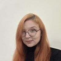 Оксана