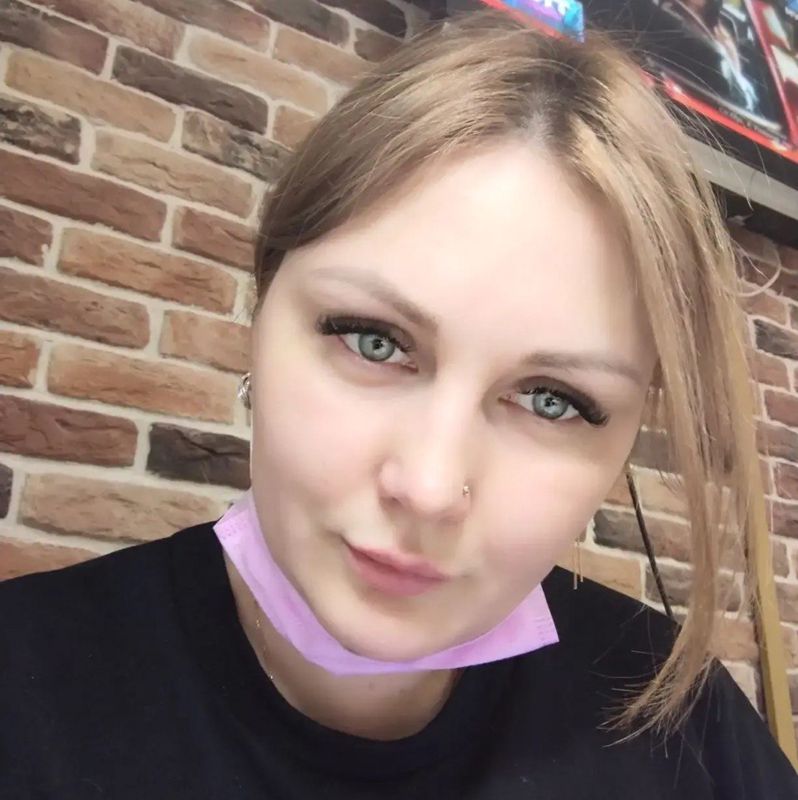 Ирина