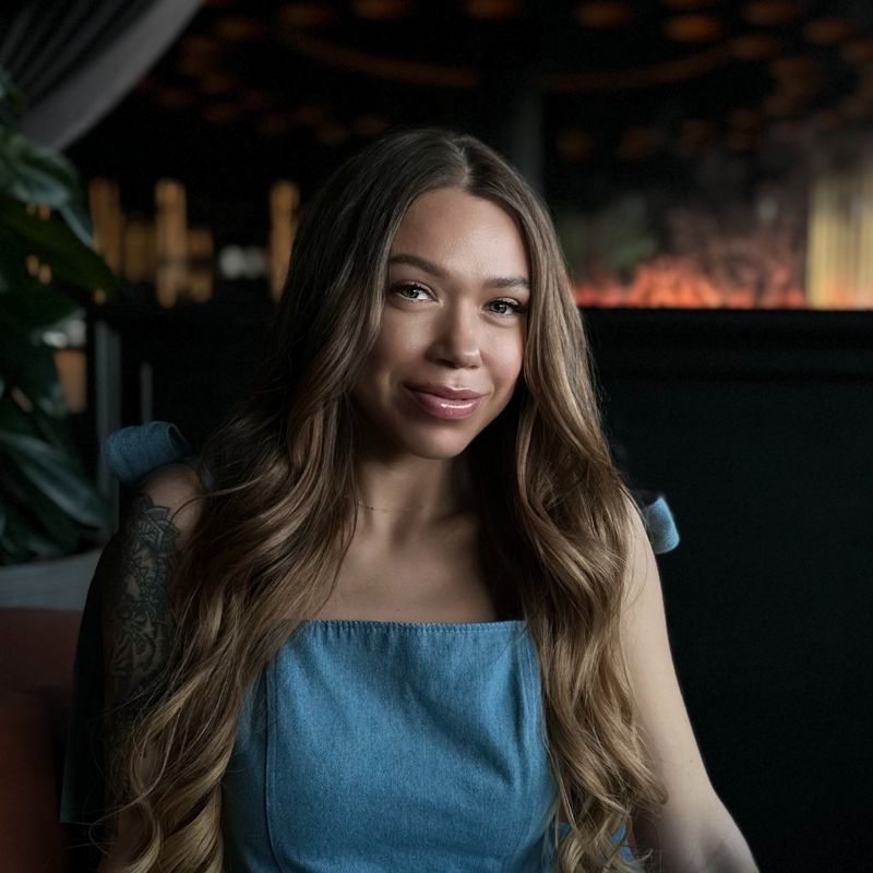 Лана