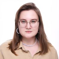 Александра