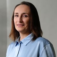 Турлина Елена