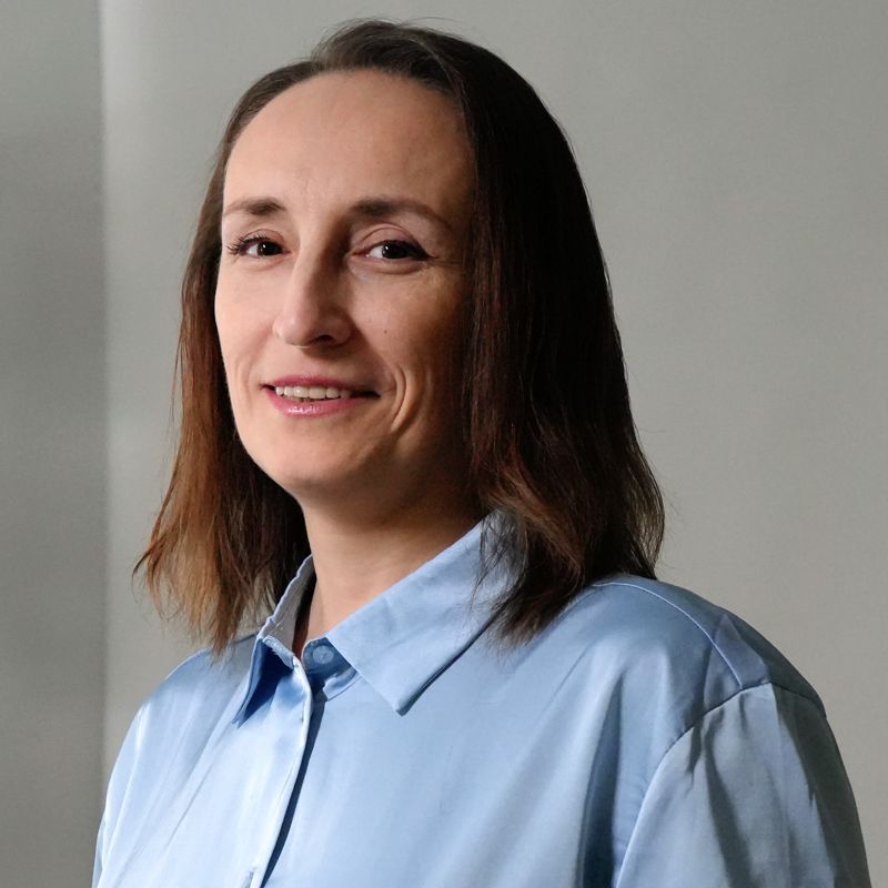 Турлина Елена