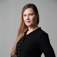 Филькова Анастасия