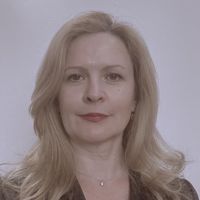 Слоик Марина
