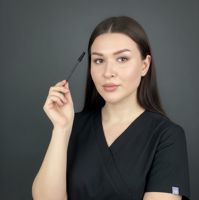 Зарина