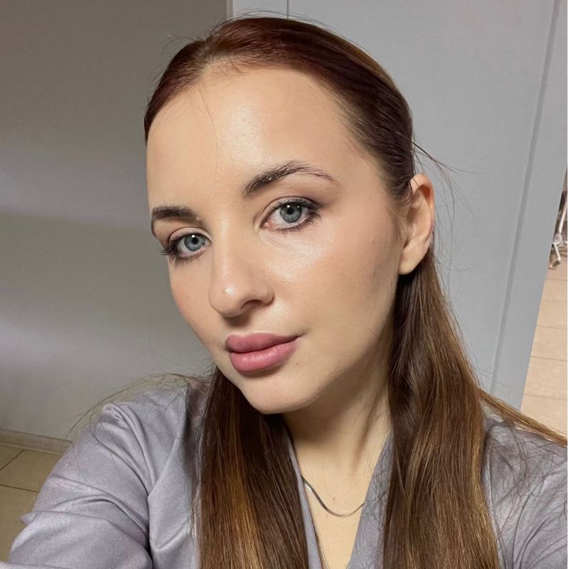 Алиса