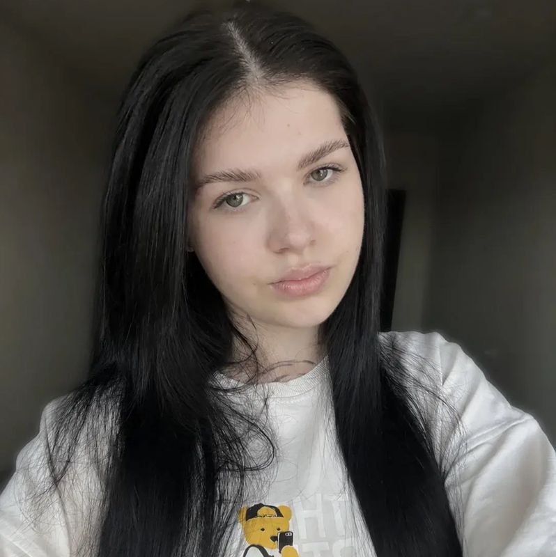 Яна