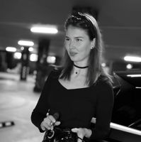 Ирина