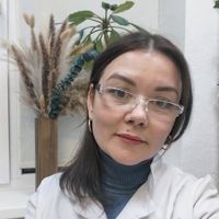 Елена