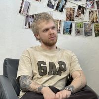 Вадим