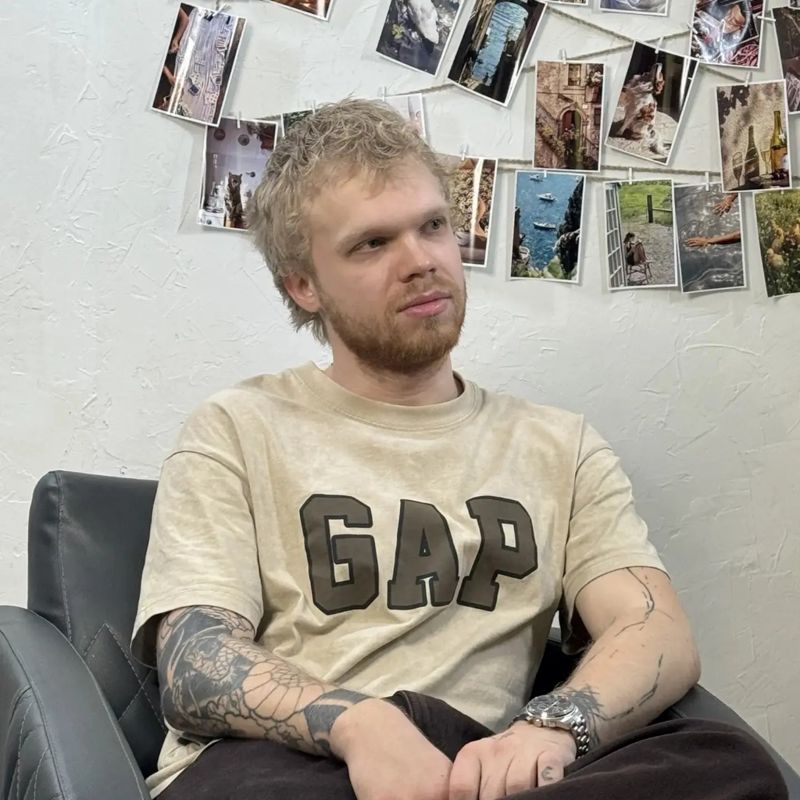 Вадим