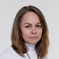Инна