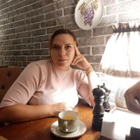 Чистякова Ольга Владимировна