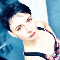 Мурашкина Екатерина Юрьевна