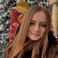 Карина