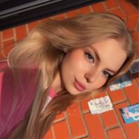Кмитова Арина