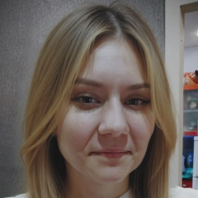 Ангелина