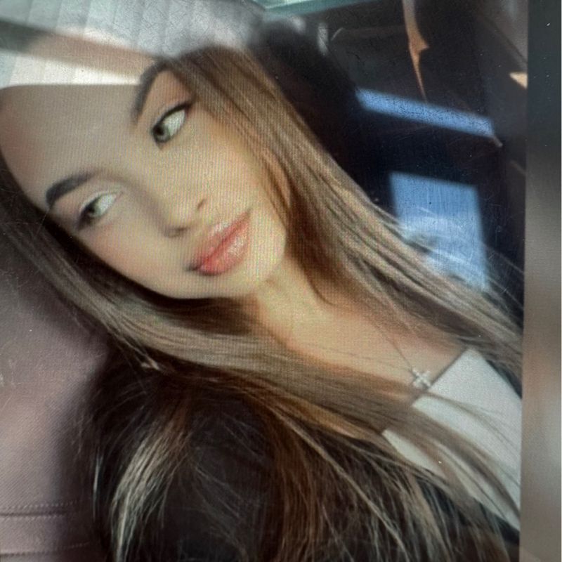 Кристина