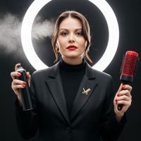 Анастасия Лелюхина