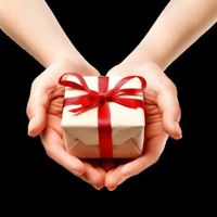 Сертификат от 3.000 руб. на услугу или комплекс услуг