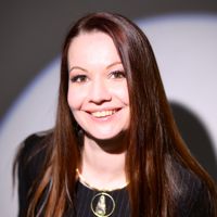 Кристина