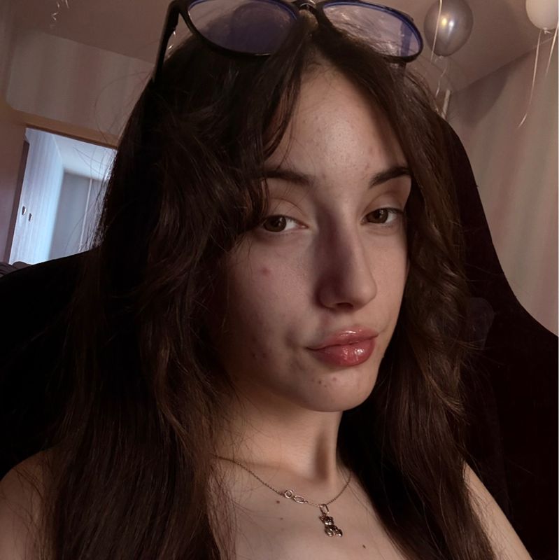 Карина