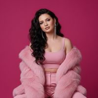 Филиппова Татьяна