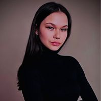 Medvedeva Olga