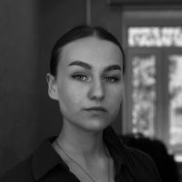 Ирина Самойлова