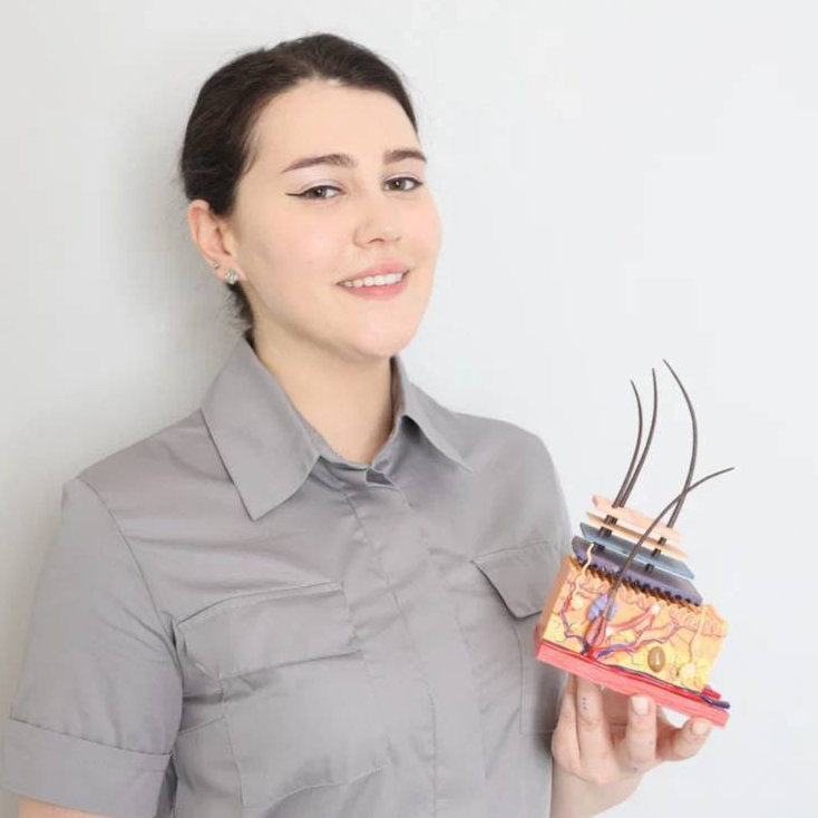 Dina