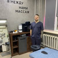 Виталий