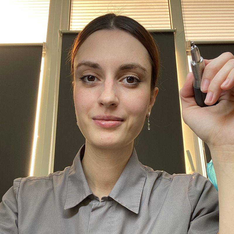 Елизавета