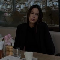 Анастасия