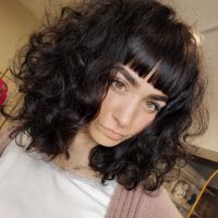 Ангелина