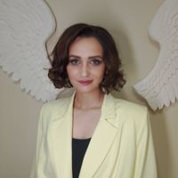 Виктория