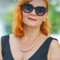 Х Ирина