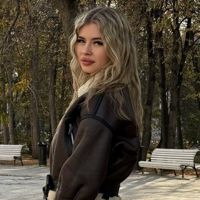 Ф Карина