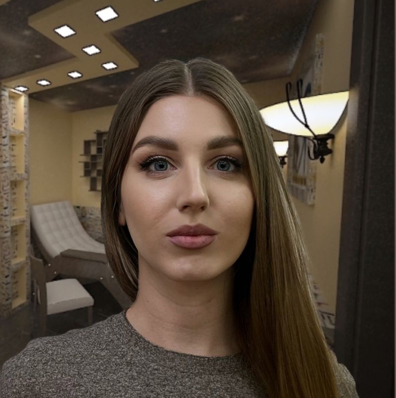 Анна
