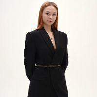 Харламова Татьяна