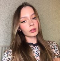 Ипатова Яна