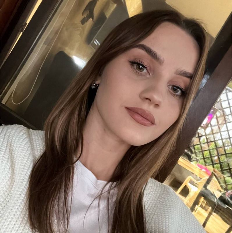 Ситникова Наталья