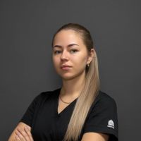 Ксения