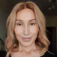 Зухра