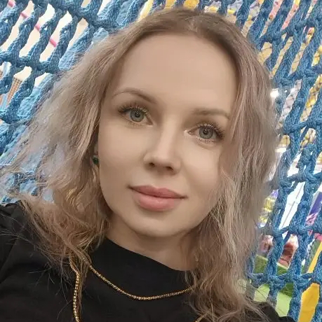 Яна